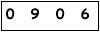 salt-4CF624B4