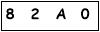 salt-E5ADC1D6