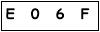 salt-0461C54D