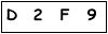 salt-FE4F36A0