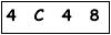salt-5D5CCDB6