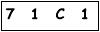 salt-4215C2C0
