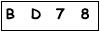 salt-7D662C6E