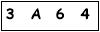 salt-32A76C53