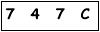 salt-6832A1FC