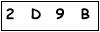 salt-46BEA977