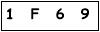 salt-348545E1