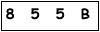 salt-6416D19E