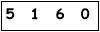 salt-E50D388F