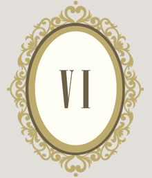 logo-bottom
