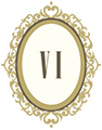 top-logo